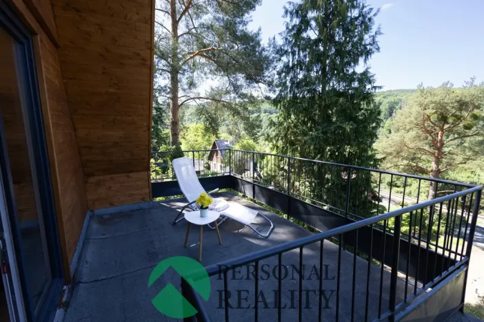 Prodej chaty, Nižbor - Žloukovice, 115 m2