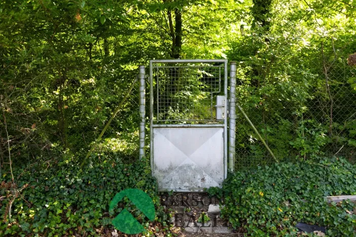 Prodej chaty, Nižbor - Žloukovice, 115 m2