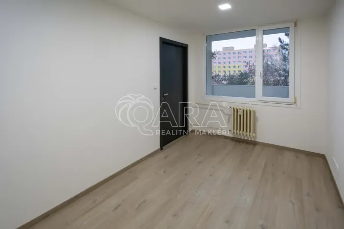 Pronájem bytu 4+kk, Neratovice, Na Výsluní, 67 m2