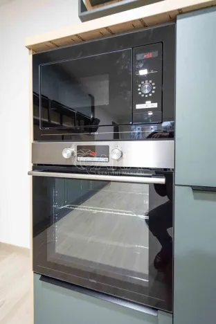 Pronájem bytu 4+kk, Neratovice, Na Výsluní, 67 m2