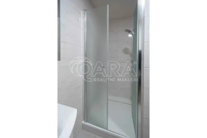 Pronájem bytu 4+kk, Neratovice, Na Výsluní, 67 m2