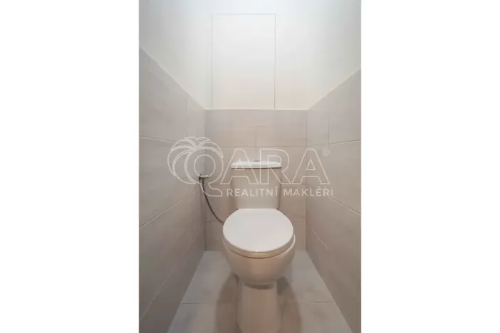 Pronájem bytu 4+kk, Neratovice, Na Výsluní, 67 m2