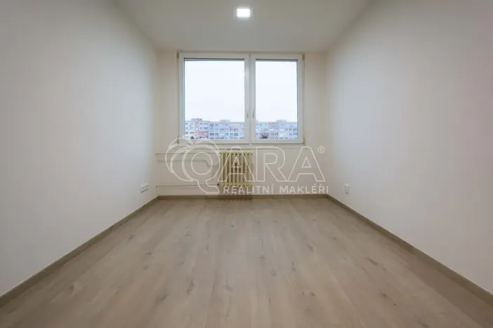 Pronájem bytu 4+kk, Neratovice, Na Výsluní, 67 m2