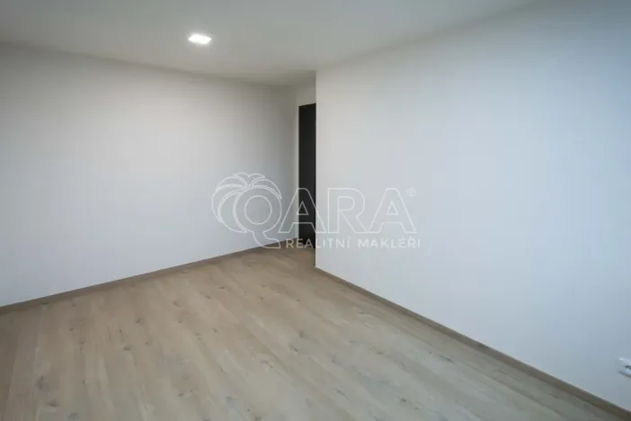 Pronájem bytu 4+kk, Neratovice, Na Výsluní, 67 m2