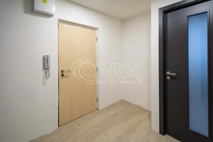 Pronájem bytu 4+kk, Neratovice, Na Výsluní, 67 m2