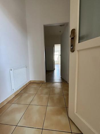 Prodej bytu 2+kk, Brno, Stará, 68 m2