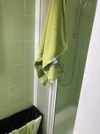 Pronájem bytu 2+kk, Praha, Víta Nejedlého, 46 m2