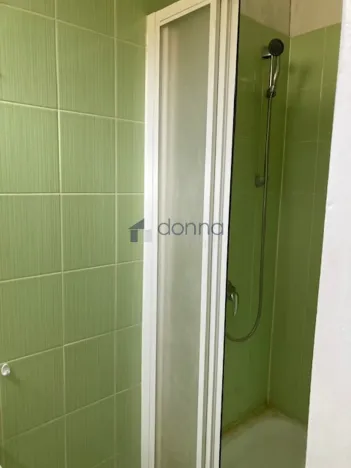 Pronájem bytu 2+kk, Praha, Víta Nejedlého, 46 m2