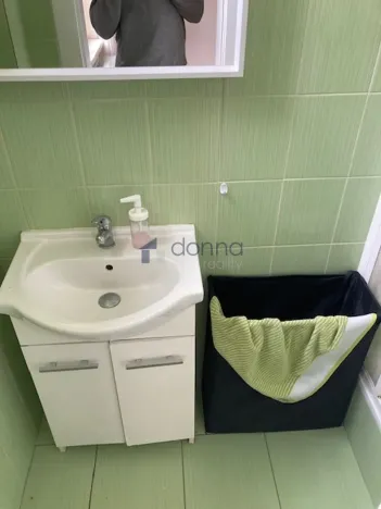 Pronájem bytu 2+kk, Praha, Víta Nejedlého, 46 m2