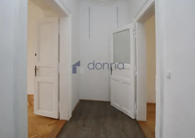 Pronájem bytu 2+kk, Praha, Víta Nejedlého, 46 m2