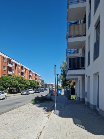 Prodej ostatní, Otrokovice, tř. Spojenců