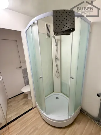 Prodej bytu 1+1, Tachov, Stadtrodská, 42 m2