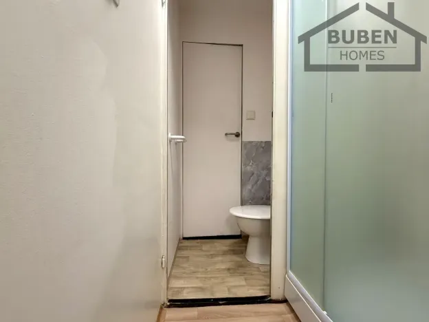 Prodej bytu 1+1, Tachov, Stadtrodská, 42 m2