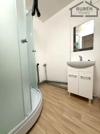 Prodej bytu 1+1, Tachov, Stadtrodská, 42 m2