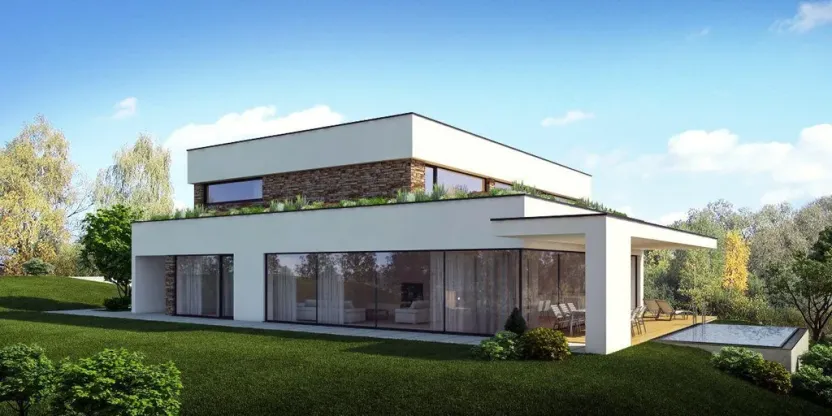 Prodej rodinného domu, Přibice, 263 m2