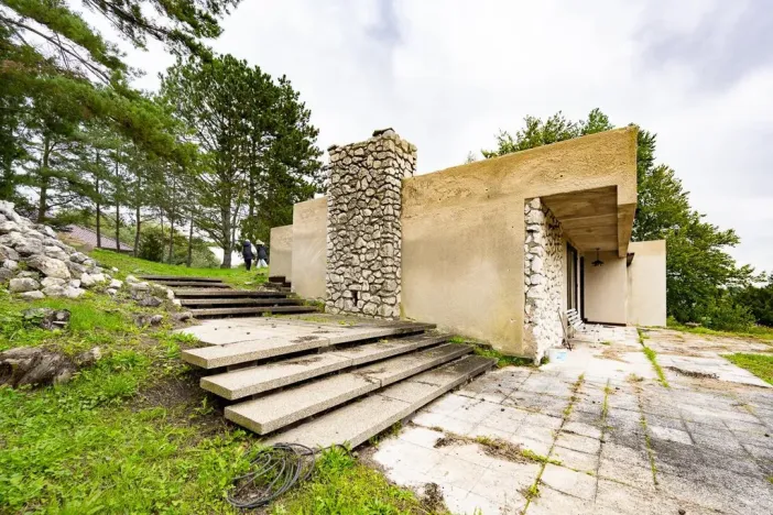 Prodej rodinného domu, Přibice, 263 m2