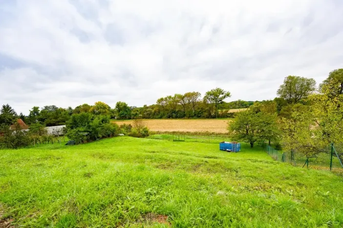 Prodej rodinného domu, Přibice, 263 m2