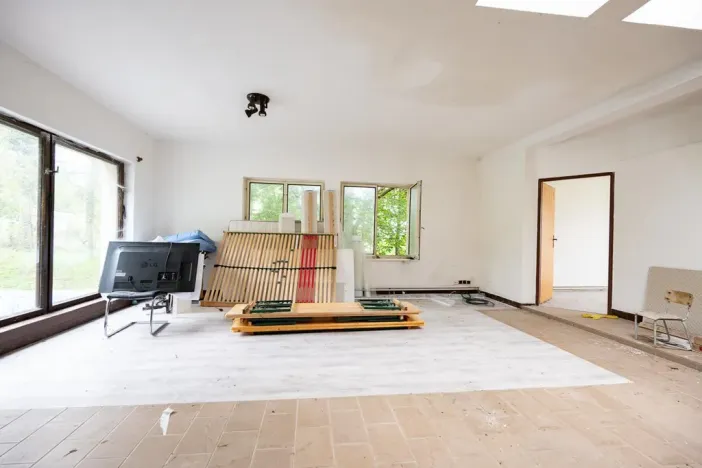 Prodej rodinného domu, Přibice, 263 m2