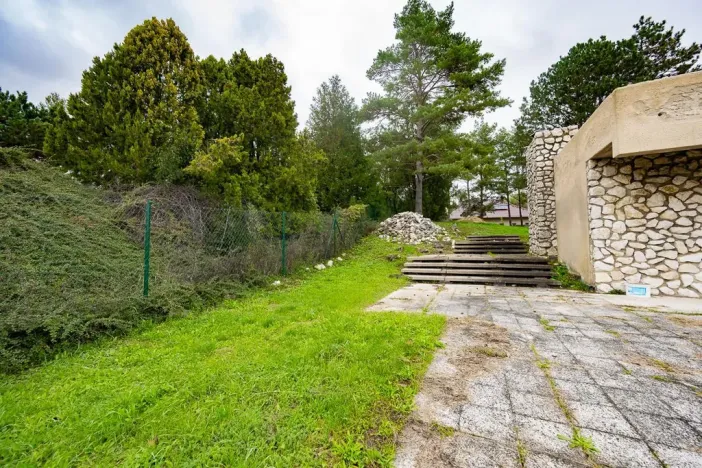 Prodej rodinného domu, Přibice, 263 m2