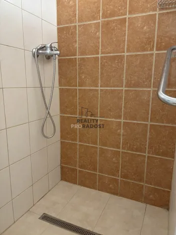 Prodej rodinného domu, Troskotovice, 105 m2