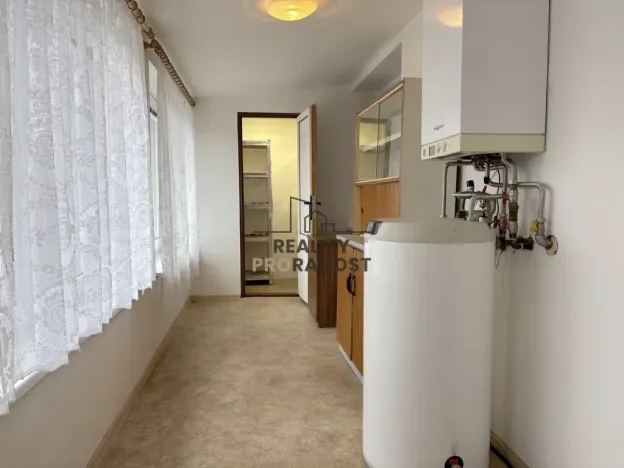 Prodej rodinného domu, Troskotovice, 105 m2