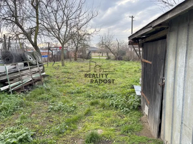 Prodej rodinného domu, Troskotovice, 105 m2