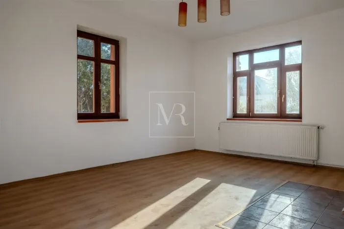 Prodej rodinného domu, Sadská, Spojovací, 113 m2