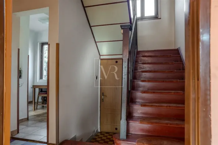 Prodej rodinného domu, Sadská, Spojovací, 113 m2