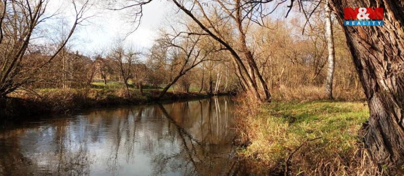Prodej rodinného domu, Stružnice, 200 m2