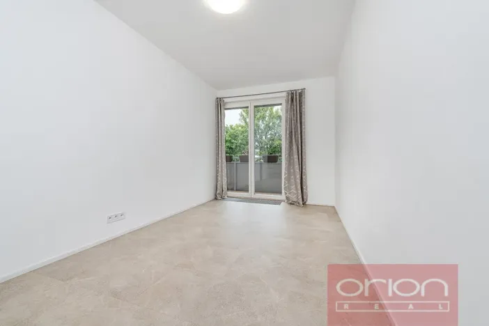 Prodej bytu 5+1, Praha - Smíchov, Podbělohorská, 126 m2