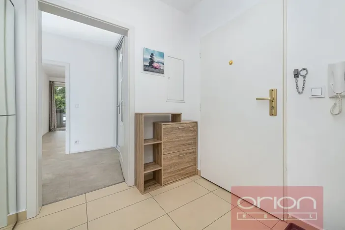 Prodej bytu 5+1, Praha - Smíchov, Podbělohorská, 126 m2