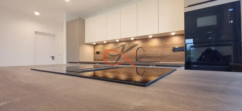 Pronájem rodinného domu, Lipník nad Bečvou - Lipník nad Bečvou I-Město, Na Výsluní, 92 m2