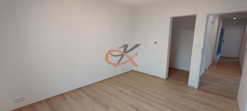 Pronájem rodinného domu, Lipník nad Bečvou - Lipník nad Bečvou I-Město, Na Výsluní, 92 m2