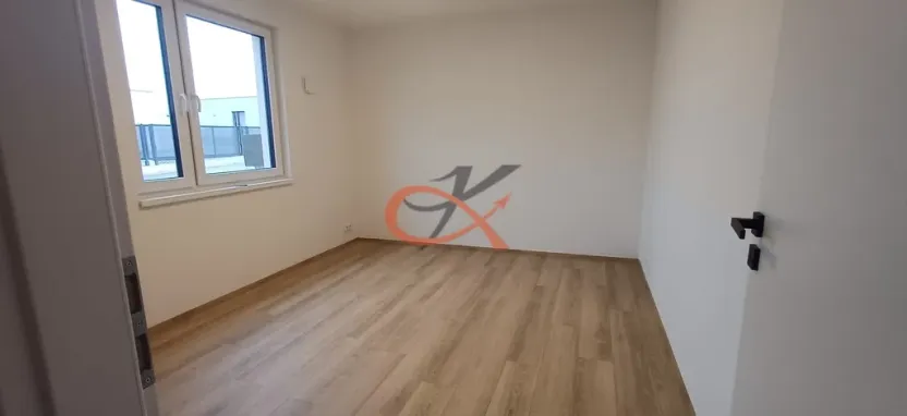 Pronájem rodinného domu, Lipník nad Bečvou - Lipník nad Bečvou I-Město, Na Výsluní, 92 m2