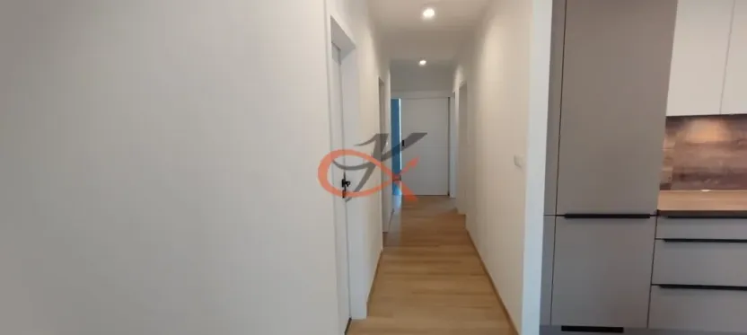 Pronájem rodinného domu, Lipník nad Bečvou - Lipník nad Bečvou I-Město, Na Výsluní, 92 m2