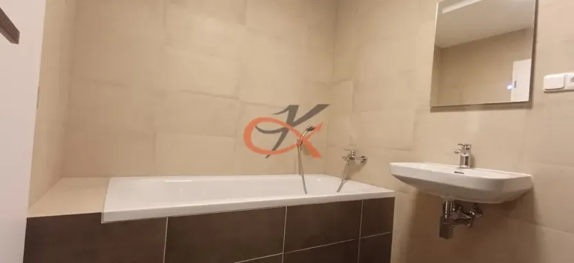 Pronájem rodinného domu, Lipník nad Bečvou - Lipník nad Bečvou I-Město, Na Výsluní, 92 m2