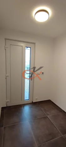 Pronájem rodinného domu, Lipník nad Bečvou - Lipník nad Bečvou I-Město, Na Výsluní, 92 m2