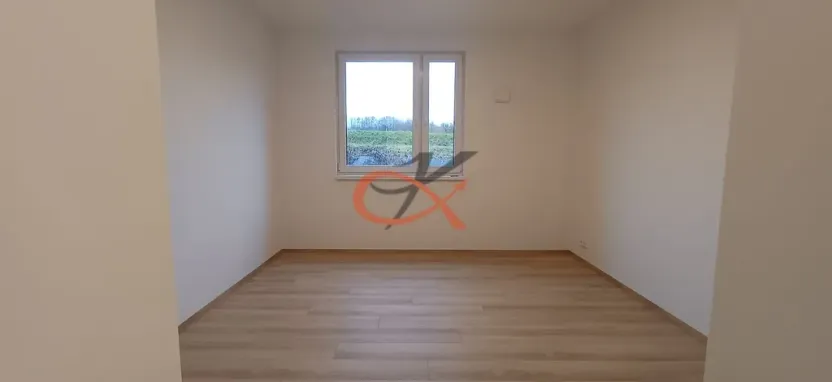 Pronájem rodinného domu, Lipník nad Bečvou - Lipník nad Bečvou I-Město, Na Výsluní, 92 m2