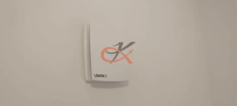 Pronájem rodinného domu, Lipník nad Bečvou - Lipník nad Bečvou I-Město, Na Výsluní, 92 m2