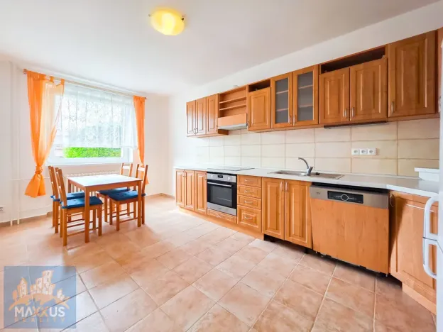 Pronájem pokoje, Praha - Čimice, Jestřebická, 30 m2