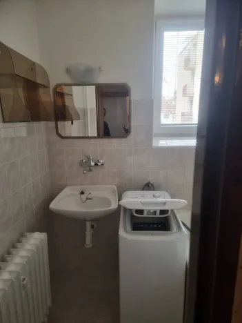 Pronájem bytu 3+1, České Budějovice - České Budějovice 5, Fr. Škroupa, 85 m2