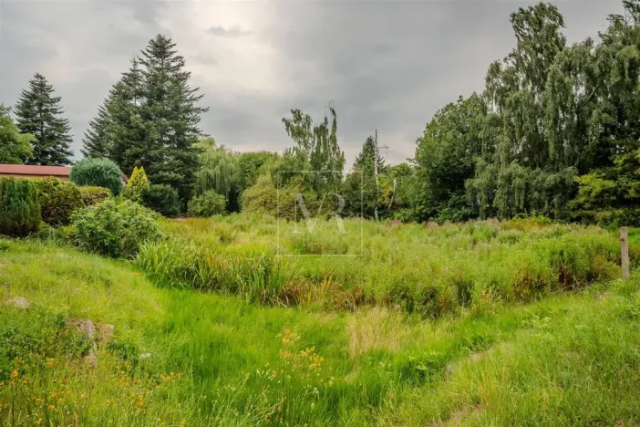 Prodej komerční nemovitosti, Sulice - Želivec, Hlavní, 370 m2