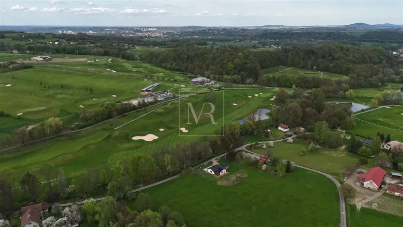 Prodej pozemku pro bydlení, Střítež, 1117 m2