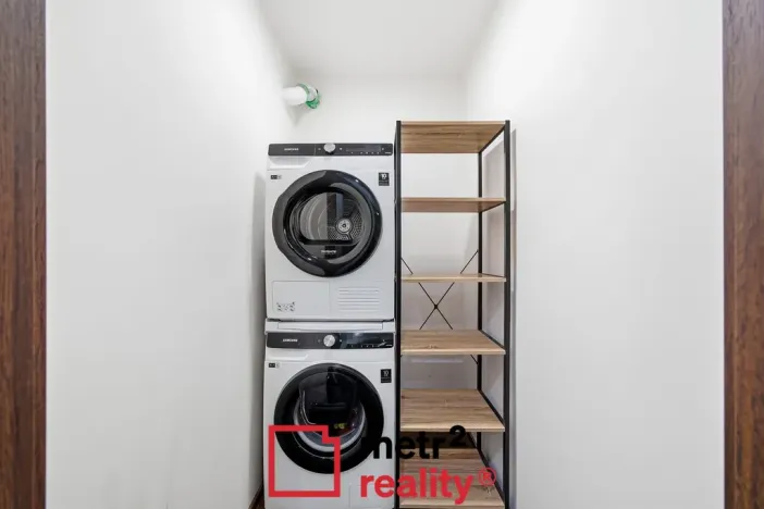 Prodej bytu 3+1, Olomouc, Družební, 72 m2