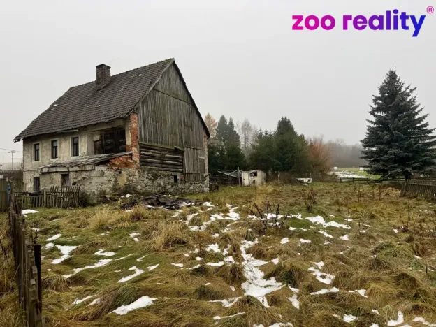 Prodej rodinného domu, Valkeřice, 145 m2