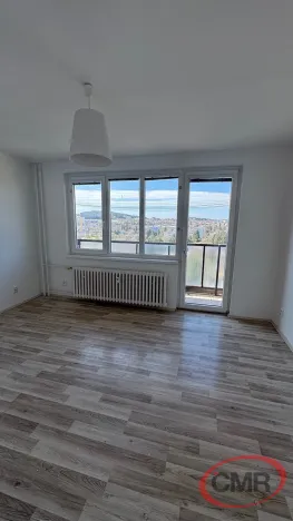 Pronájem bytu 2+kk, Příbram, Školní, 43 m2