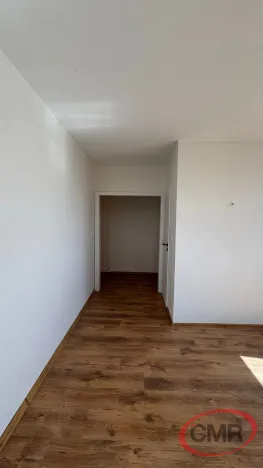 Pronájem bytu 2+kk, Příbram, Školní, 43 m2