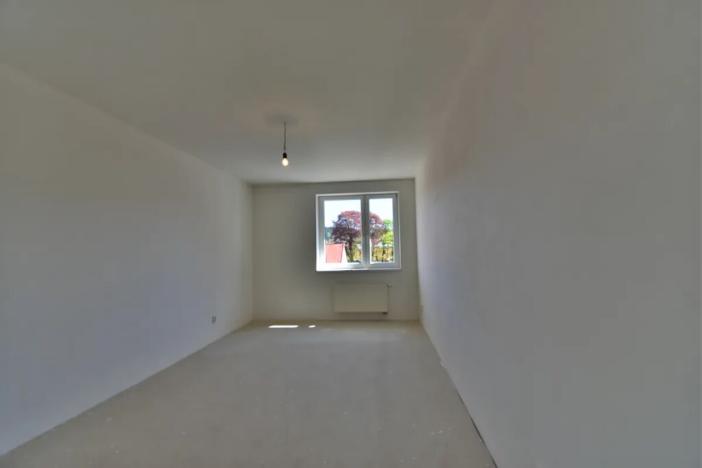 Prodej bytu 3+kk, Jablonec nad Nisou, Lesní, 98 m2