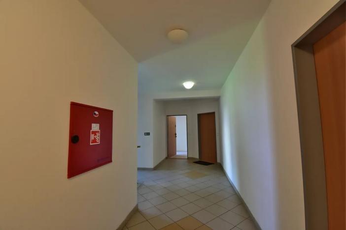 Prodej bytu 3+kk, Jablonec nad Nisou, Lesní, 98 m2