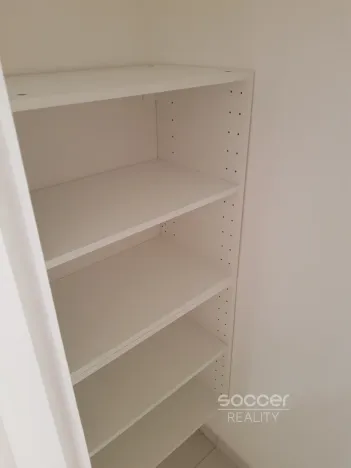 Pronájem bytu 2+kk, Praha - Košíře, Karenova, 50 m2